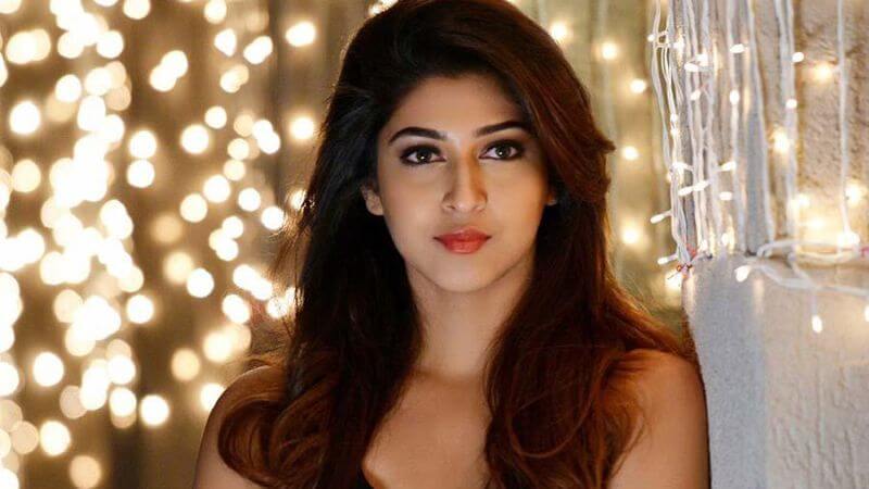 Sonarika Bhadoria