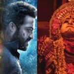 South Indian Films Prove Bollywood Needs To Rebuild