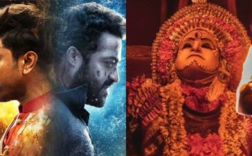 South Indian Films Prove Bollywood Needs To Rebuild