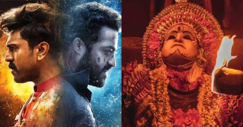 South Indian Films Prove Bollywood Needs To Rebuild