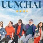 Uunchai Review