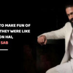 Yash On South Films In North India