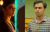 10 Highest Paid OTT Actors