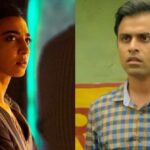 10 Highest Paid OTT Actors
