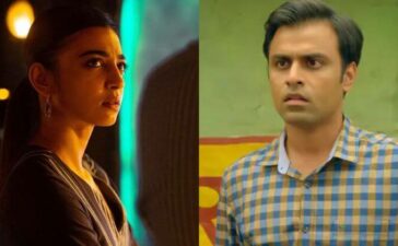 10 Highest Paid OTT Actors