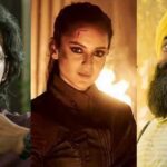 Actors With Back-To-Back Flops
