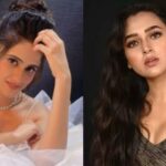 Actresses Ruled Hearts In 2022