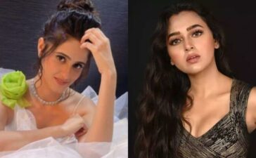 Actresses Ruled Hearts In 2022