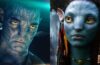 Avatar: The Way Of Water Cast Salary