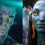 Avatar: The Way Of Water Cast Salary