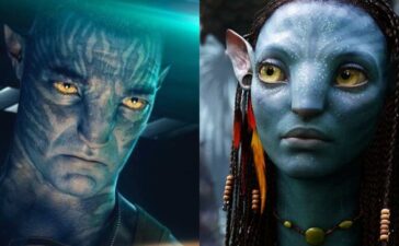Avatar: The Way Of Water Cast Salary