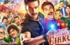 Cirkus Review