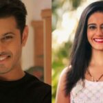 Ghum Hai Kisikey Pyaar Meiin Actors Net Worth
