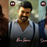 IMDb Top 10 Most Popular Indian Actors 2022