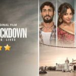 India Lockdown Movie Review