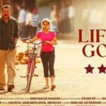 Life Is Good Review