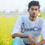 Prem Saxena Writer Actor