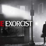 The Exorcist Most Cursed Horror Movie Ever