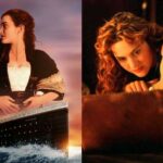 Titanic Facts