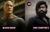 Top 10 Most Searched Movies In 2022 Globally