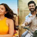 Google Top 10 Most Searched Movies In India For 2022