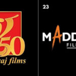 Top 50 Bollywood Grossers By Studios