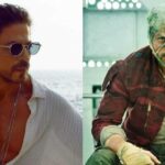 Upcoming Shah Rukh Khan Movies
