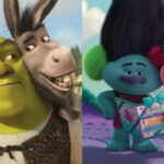 Best Animated Movies 2023