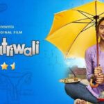 Chhatriwali Review