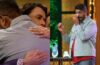 Flatheads Ganesh Balakrishnan Shark Tank India