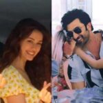 Fresh Bollywood Pairs