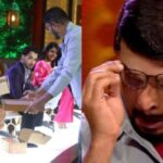 Ganesh Balakrishnan Flatheads Sold Out