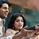 Mission Majnu Cast Salary