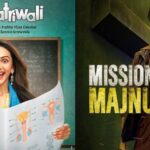 OTT Movies and Web Series Releasing Jan