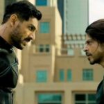 Pathaan Box Office Collection Day 2