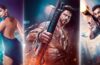 Pathaan Trailer Review