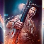 Pathaan Trailer Review