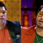 Peyush Bansal Anupam Mittal War Of Words