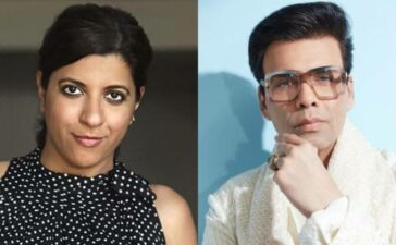 Richest And Most Impactful Film Directors