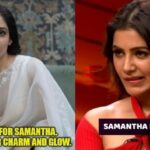 Samantha on trolls
