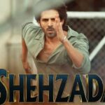 Shehzada Trailer Review