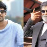 South Superstars Struggling With Constant Flops