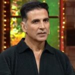 Akshay Kumar Reacts To His Consecutive Flops
