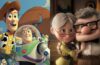 Best Animated Movies Of All Time