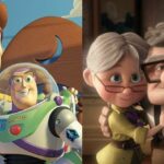 Best Animated Movies Of All Time