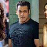 Celebrities With Obsessive-Compulsive Disorder OCD