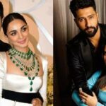 Bollywood Couples And Their Age Gap