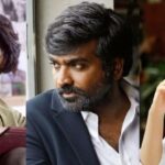 Farzi Cast Salary