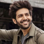 Kartik Aaryan Waived Fees For Shehzada