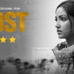 LOST Movie Review